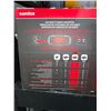 Image 2 : Samlex Explorer Power Inverter 450 Watt