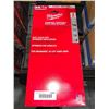 Image 2 : Milwaukee Compact Portable Band Saw Blades 3 Pack