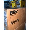 Image 3 : BRK Slim LED Strobe Smoke Alarm