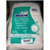Image 1 : Moxie Multi Purpose Terry Towels BUNDLE OF 48