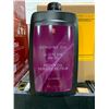Image 2 : Rolls-Royce Motor Oil LL-12 FE SAE OW-30 6 x 2L