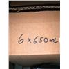 Image 3 : Spray Nine BBQ grill Cleaner - CASE LOT 6 X 650ML