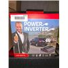 Image 1 : Samlex Explorer Power Inverter 450 Watt