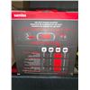 Image 2 : Samlex Explorer Power Inverter 450 Watt