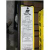 Image 1 : ESAB Vac Pac OK 55.00 3.2 x 350mm Welding Stick Electrodes 83 piece