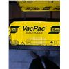 Image 2 : ESAB Vac Pac OK 55.00 3.2 x 350mm Welding Stick Electrodes 83 piece