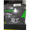 Image 1 : Woods Butane Fuel 6 x 227g
