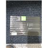 Image 1 : Studio Rubber Back Utility Mat 36 x 47 inches
