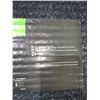 Image 3 : Studio Rubber Back Utility Mat 36 x 47 inches