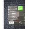 Image 4 : Studio Rubber Back Utility Mat 36 x 47 inches