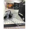 Image 2 : CAF Outdoor Cleaning Manual Pressure Pump Sprayer with Pressure Wand