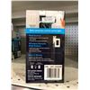 Image 2 : Feit Electric Wall Switch & Wireless Remote & Decorative Wall Plate