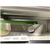 Image 2 : Gutterware Aluminum Gutter Protection 10pc / 30'