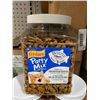 Image 2 : Purina Friskies Party Mix w/ Real Ocean Whitefish 3 x 454g