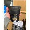 Image 2 : 6 Pack Solar Fence Lights