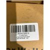 Image 5 : 6 Pack Solar Fence Lights