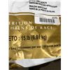 Image 2 : Royal Canin Labrador Retriever Dog Kibnle 15 Lbs