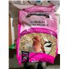 Image 1 : Armstrong Ultra Blend Bird Feed 33 Lbs