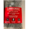 Image 1 : Craftsman Classic Wool Sock 2X 3pk (size 10-13)