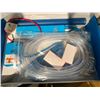 Image 2 : Aspen Mini Aqua Condensate Pump Kit NEW
