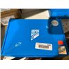 Image 3 : Aspen Mini Aqua Condensate Pump Kit NEW