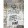 Image 2 : Large Bag of T-Shirt Shop Rags