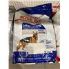 Image 1 : Royal Canin Large Adult dog 30Lbs