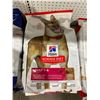 Image 1 : Hills Science Diet Adult Lamb & Brown Rice 33lbs