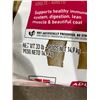 Image 2 : Hills Science Diet Adult Lamb & Brown Rice 33lbs