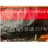 Image 2 : Purina Pro Plan Adult Beef 35lbs