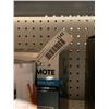 Image 4 : Feit Electric Wall Switch & Wireless Remote & Decorative Wall Plate