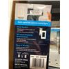 Image 2 : Feit Electric Wall Switch & Wireless Remote & Decorative Wall Plate