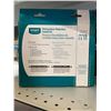 Image 2 : Smart Choice Dishwasher Waterline Install Kit