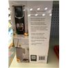 Image 3 : Sur La table Capsule Espresso Maker nespresso pod compatible