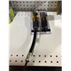 Image 3 : Dewalt Command Tight Spaces 90 degree extention