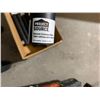 Image 2 : Box Lot of Project Source Vacuum Extension Wand Tubes