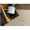 Image 3 : Box Lot of Project Source Vacuum Extension Wand Tubes