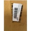 Image 5 : Cor-Living NPT-300-W 8 Drawer Dresser  Newport Collection - Color Brown