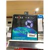 Image 1 : Fakas LED Strip Light Compatible with Alexa & Google