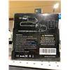 Image 2 : Fakas LED Strip Light Compatible with Alexa & Google