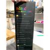 Image 3 : RGBIC LED Desktop Mood Tower Light