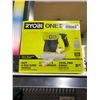 Image 1 : Ryobi One + 18V 6" 2 Speed Orbital Buffer