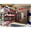Image 2 : Samlex 450 Watt Power Inverter NEW