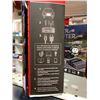 Image 3 : Samlex 450 Watt Power Inverter NEW