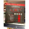 Image 4 : Samlex 450 Watt Power Inverter NEW