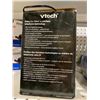 Image 2 : V Tech cordless handset