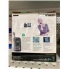 Image 3 : V Tech cordless handset