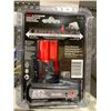 Image 3 : Milwaukee Red Lithium M12 High output Battery NEW