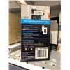 Image 2 : Feit Wall Switch & Wireless Remote Set