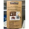Image 3 : Kirkland Ladies Sherling Slippers size 9